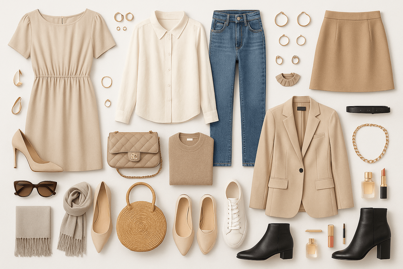 Women's Shop All Collection | Lookzlike