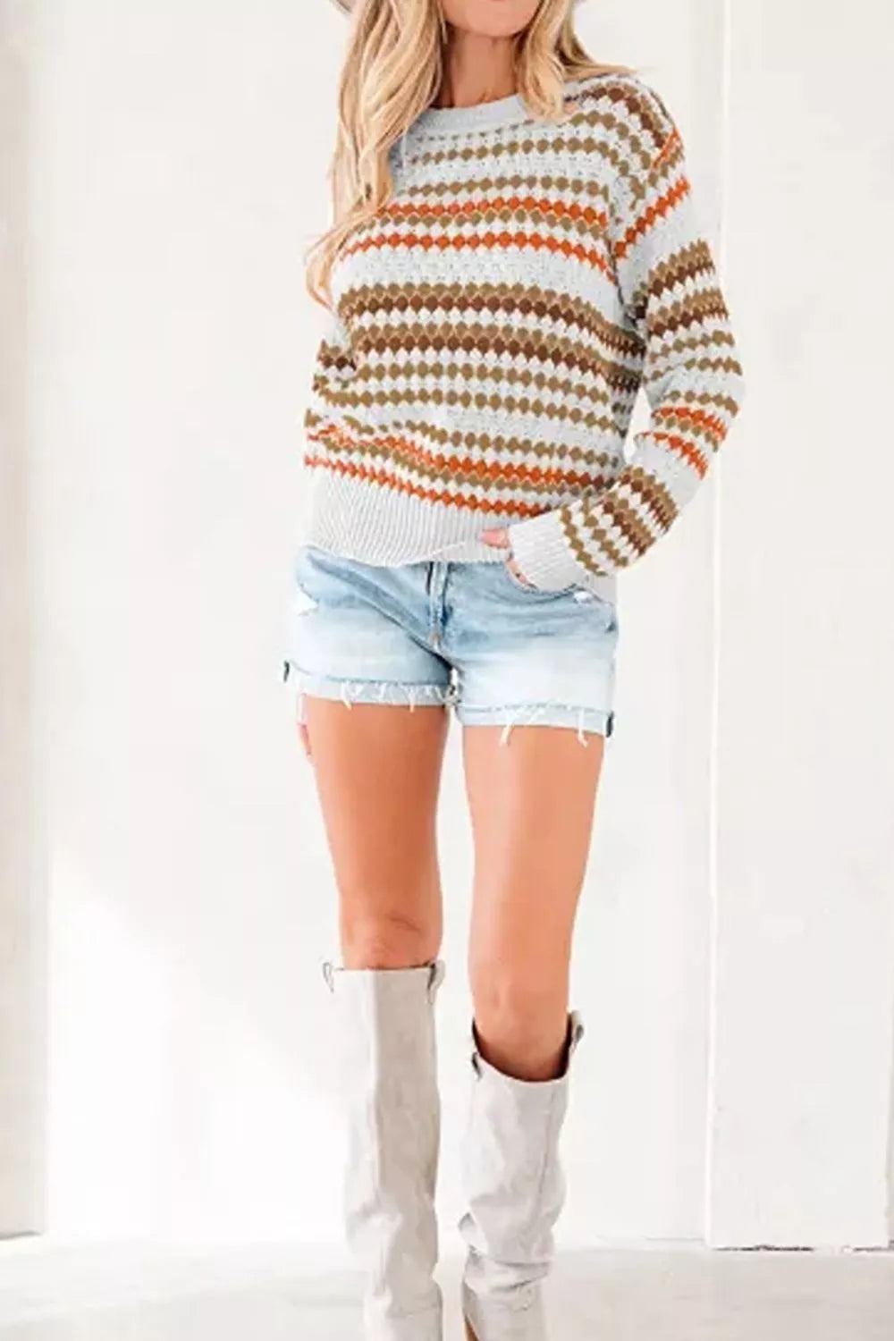 0322c8b7-9f4f-4af1-b214-f971d5b31021-Max-Origin