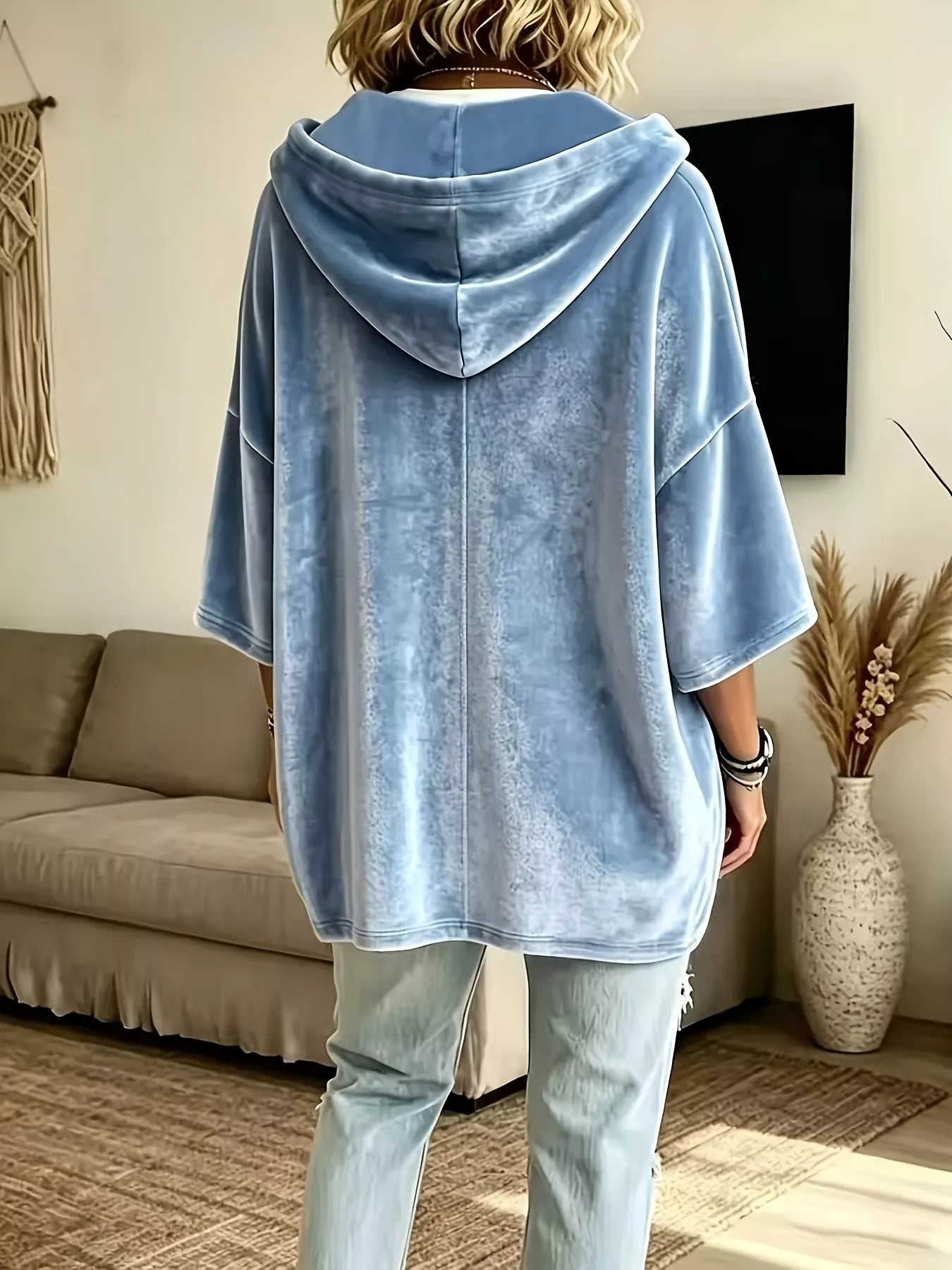 05ecb33e8311468aba533e24c9955f0f-Max-Origin