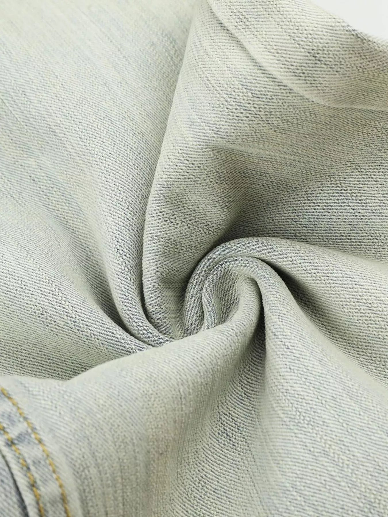0609771d3484478fb3a22501c87dcdb0-Max-Origin