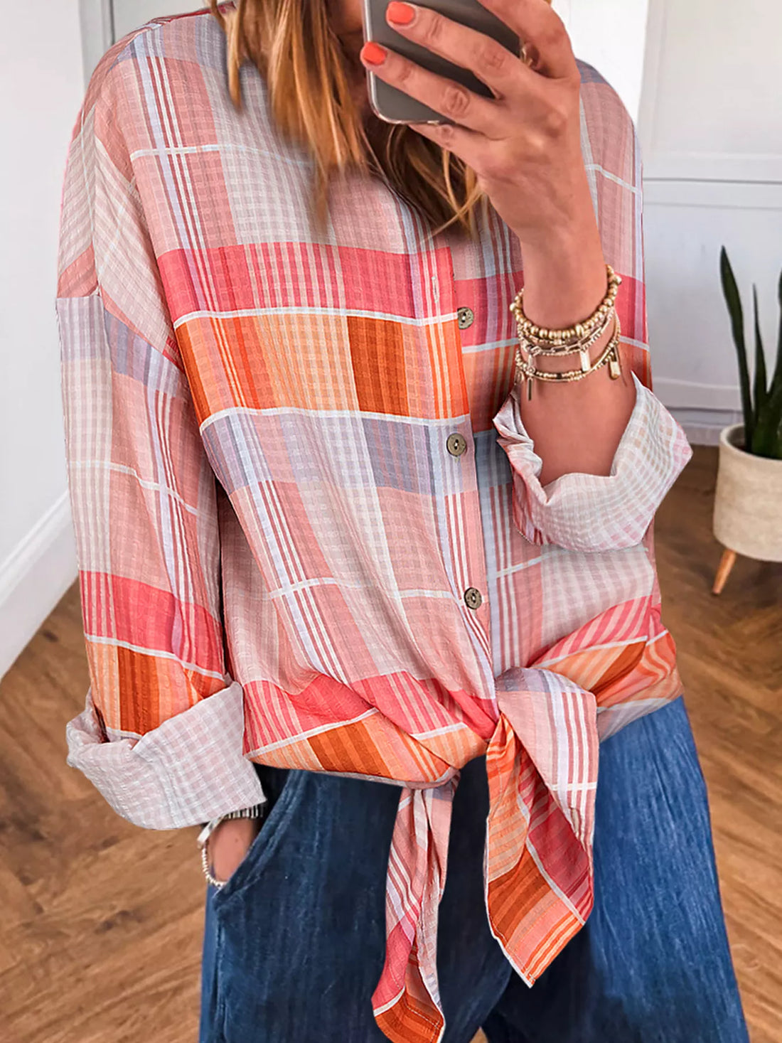 08995eedd6f841489a4fdbc97fc77985-Max-Origin