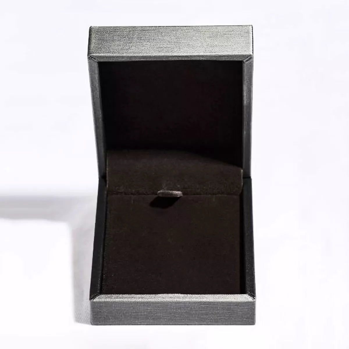 0d2b73f0-0dbc-41f7-a451-012f5f669b26-Max-Origin