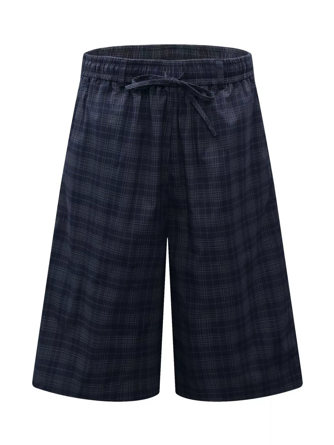 0d643ac9-55f4-44b1-ae36-258136f44fc0-Max-Origin