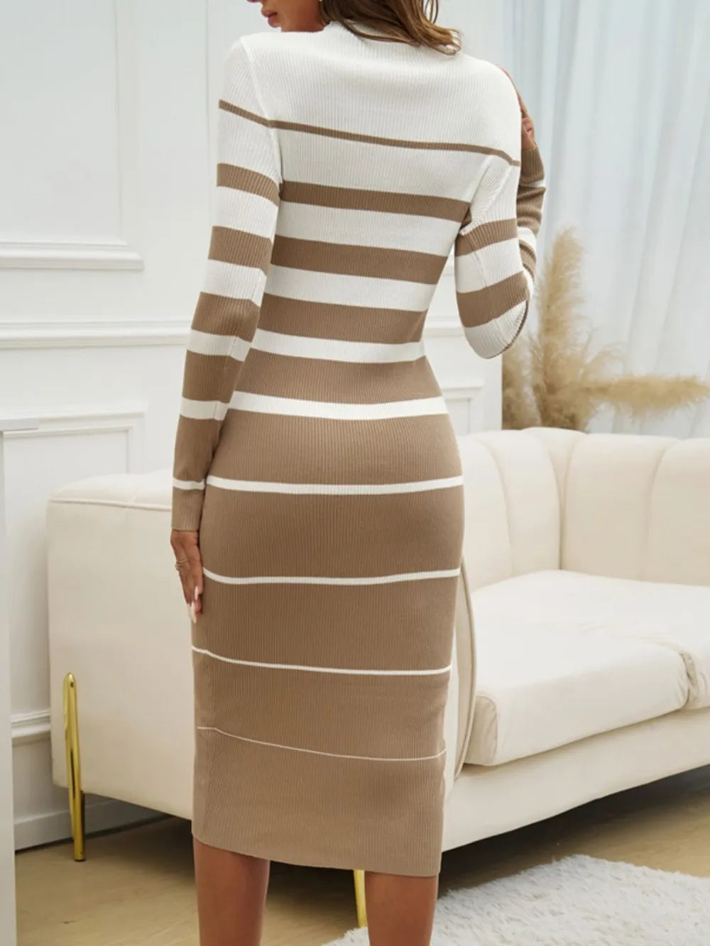 aa2f1b2c-8781-43e8-801a-cc8cdb3a67df-Max