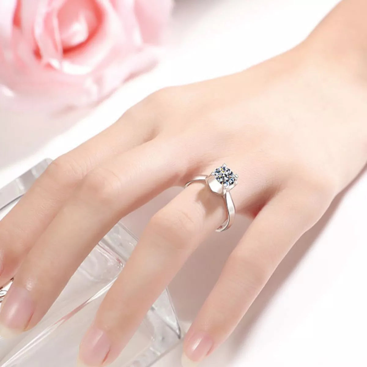 14b946fa-7f89-403e-ad64-5c3fcfbc113f-Max-Origin