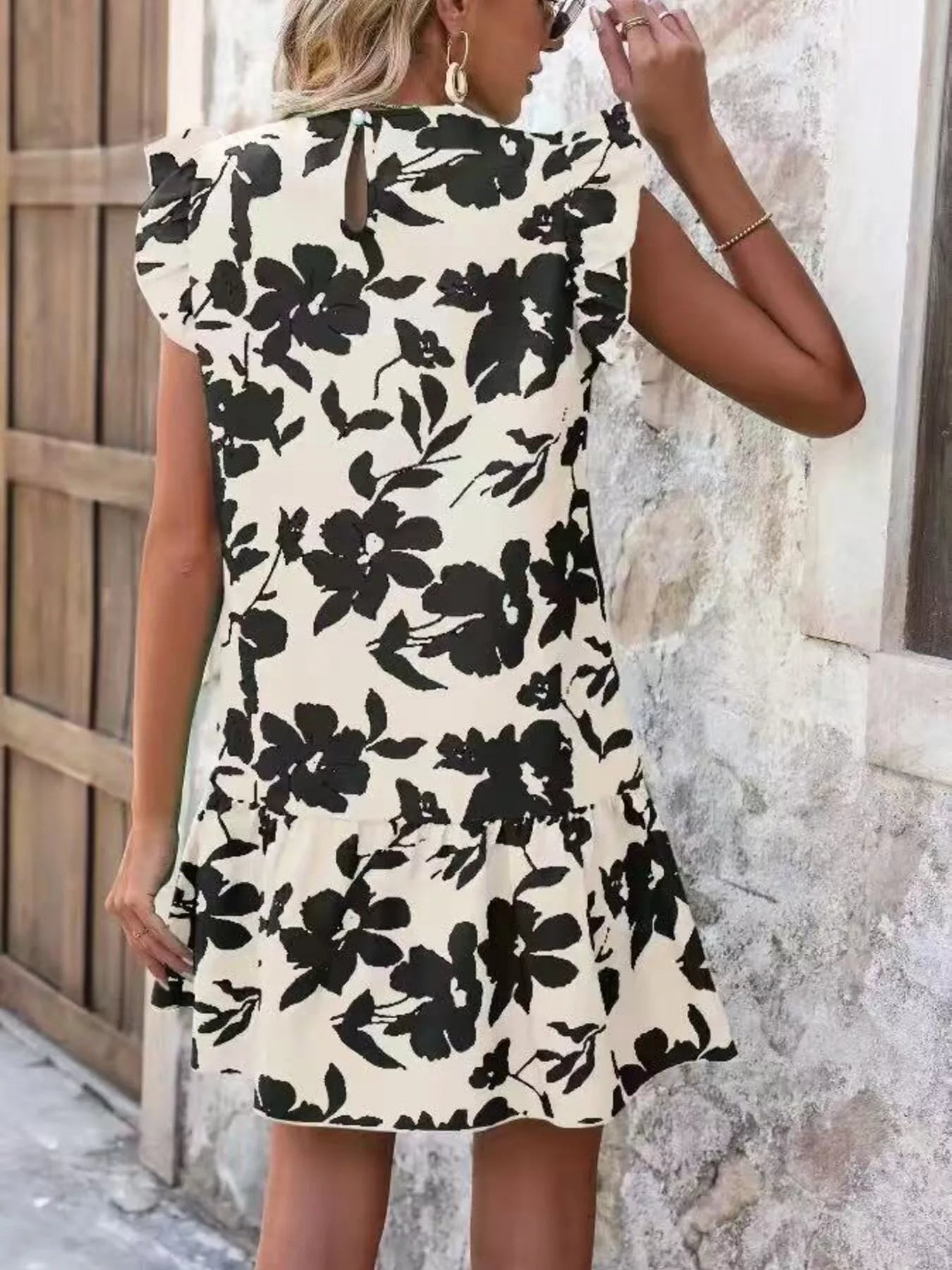 1bb87b2ef3e74af79e95a5445f9f30da-Max-Origin