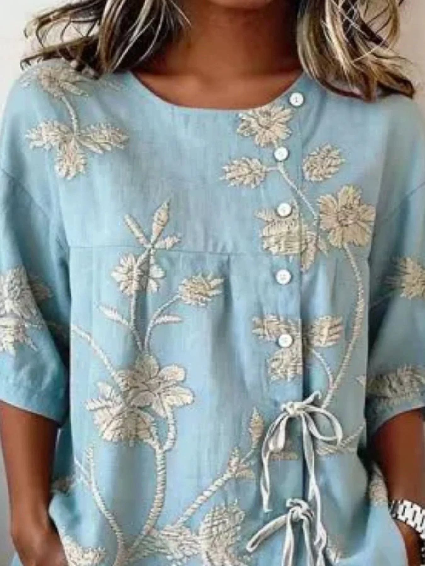 2013f4e6-296b-4a4a-b674-9f7e3b108068-Max-Origin