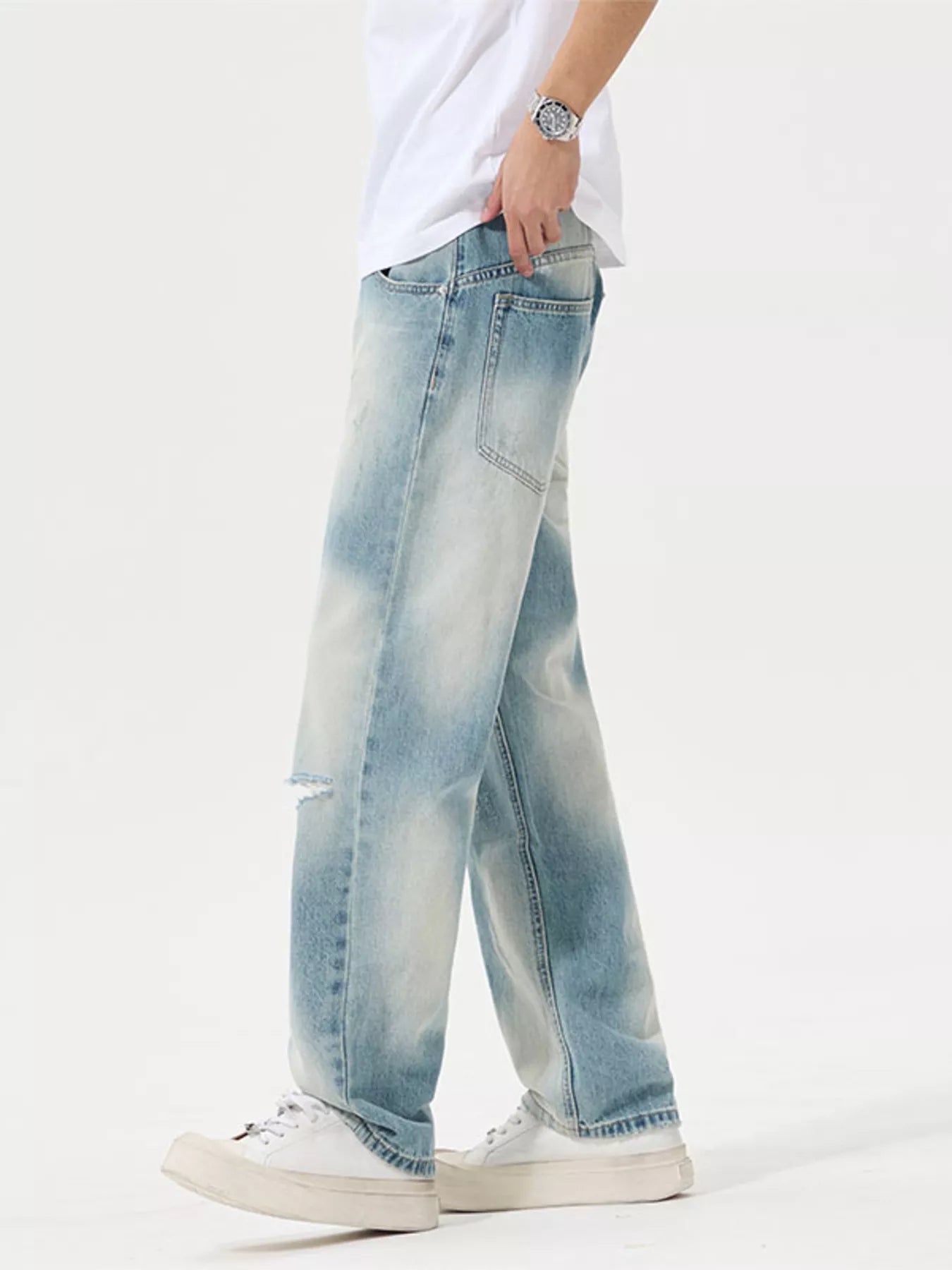 20be4dd8fab64a98afbb525fb7a5860a-Max-Origin