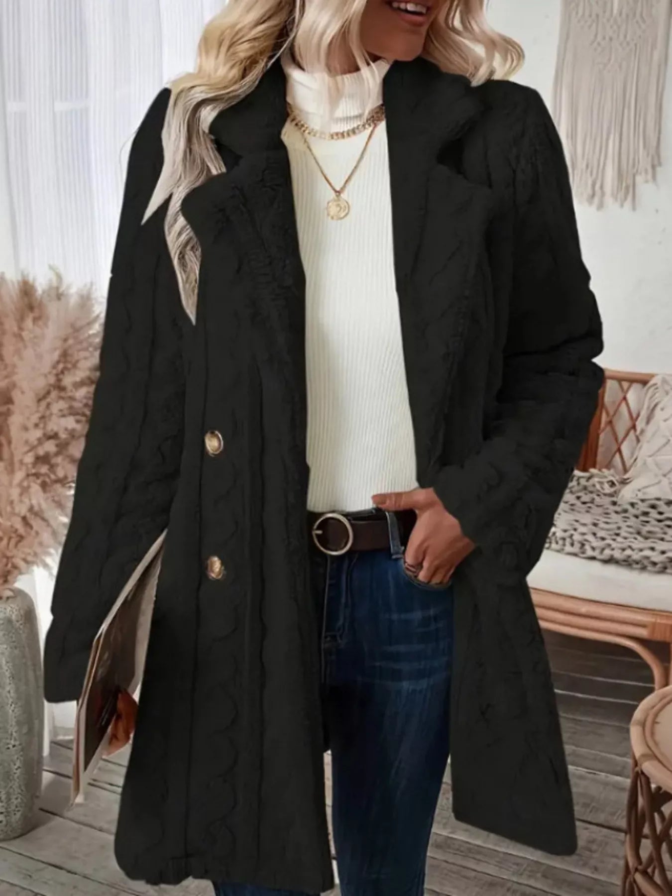 2542f9339e674e128de8ed8a465b6e7f-Max-Origin