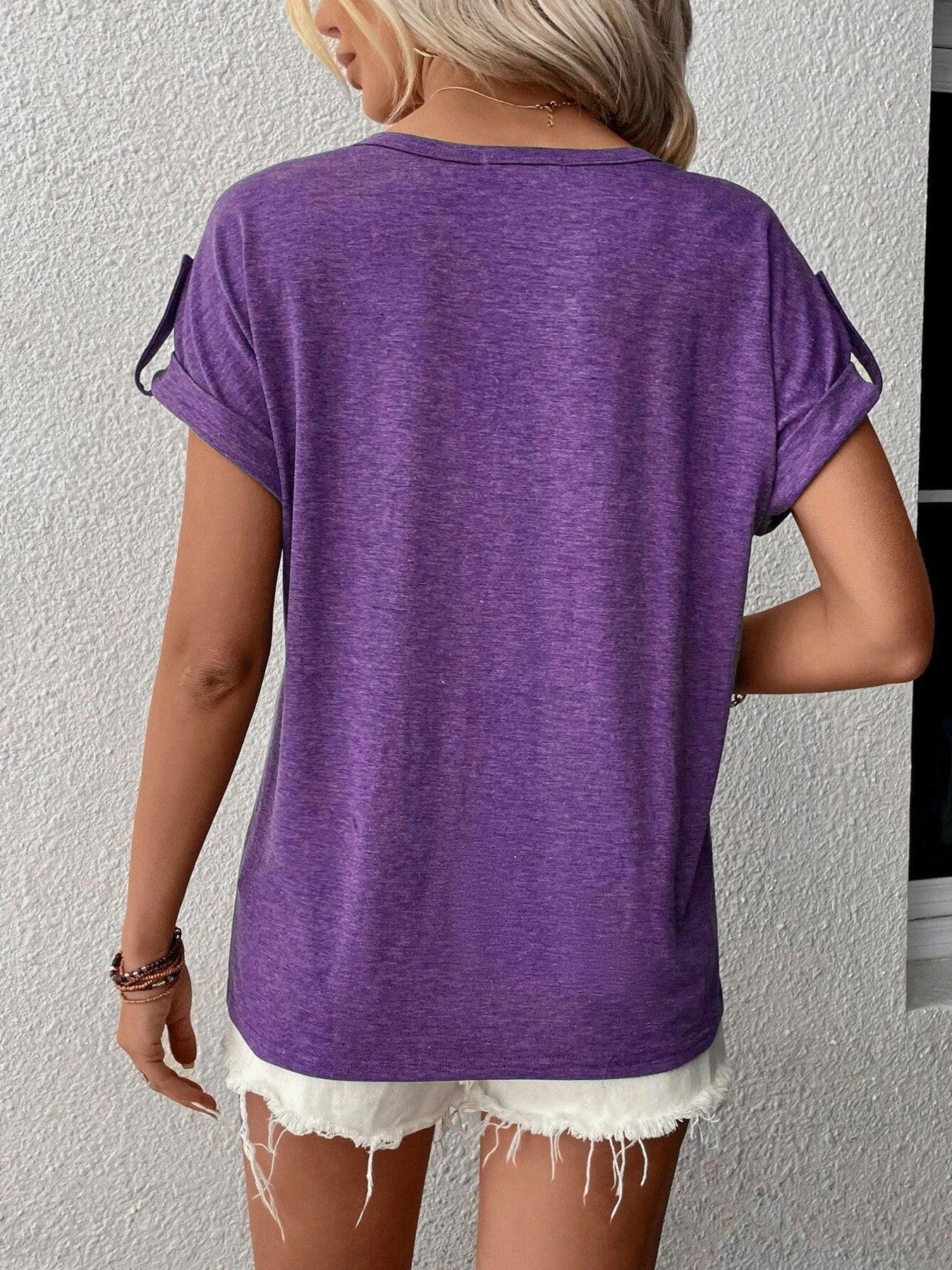 265b1cdbc45740fcbf6d3a1677fbb180-Max