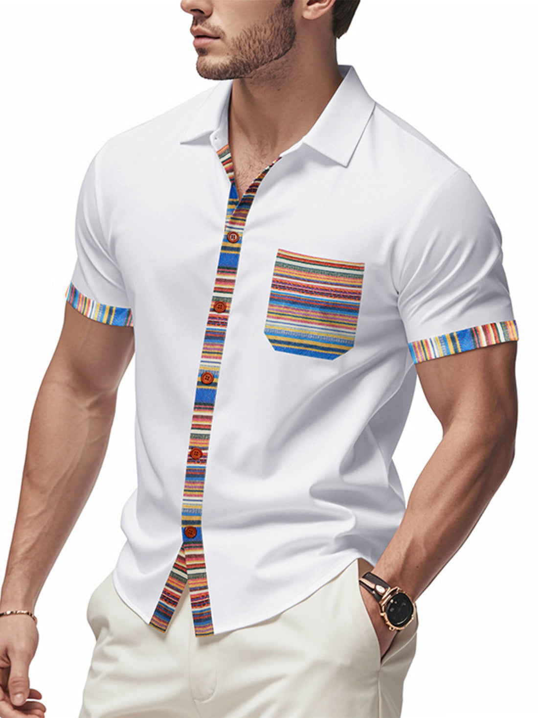 27f70bffcad4456d9784a55597f97363-Max