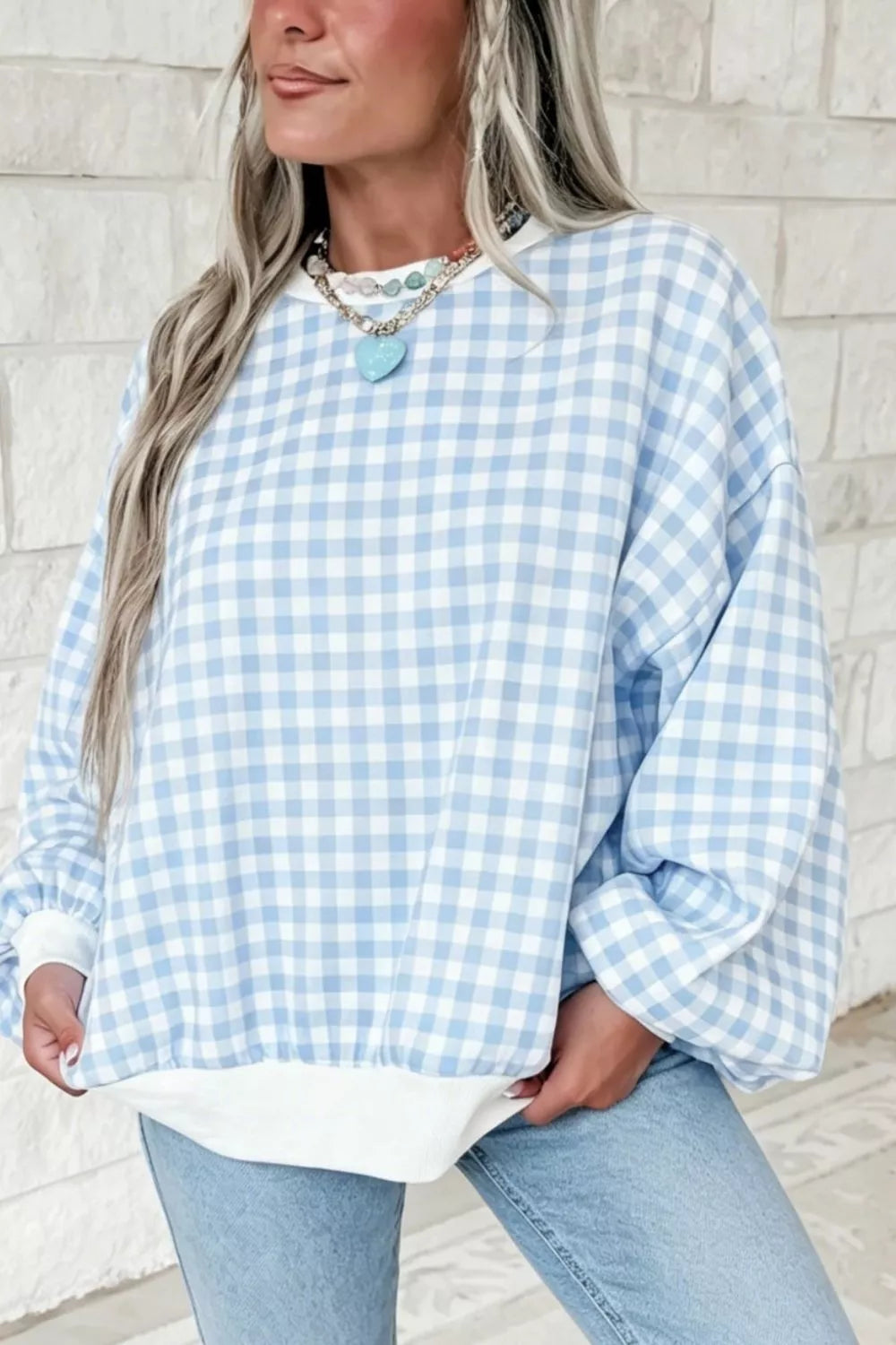 2e2651d2-6f8e-4cea-8f4a-6f8a06c62ff7-Max-Origin