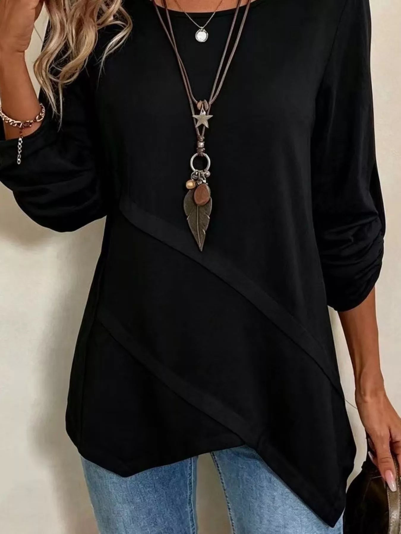 35005130-2fd9-4243-b64c-2855b59fa539-Max-Origin