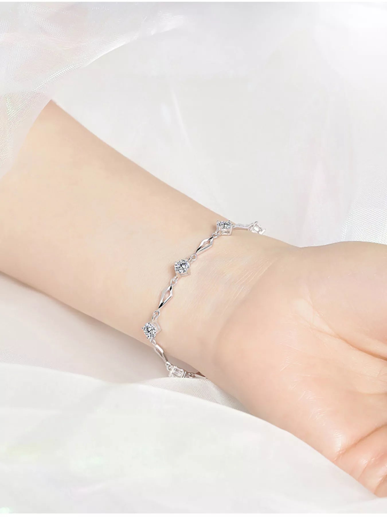 37b9a2c41724426dae2986b359b7118a-Max-Origin