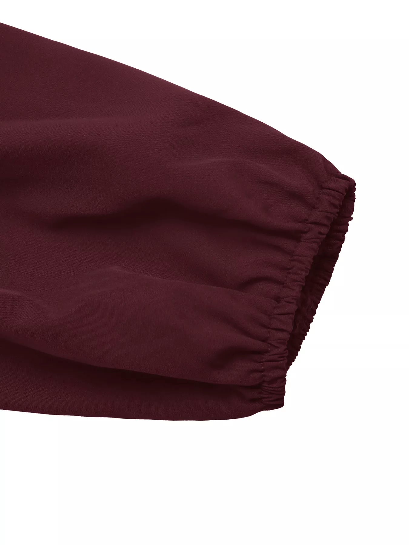 3936c1b7f29441db9e125a5f01f80c03-Max-Origin