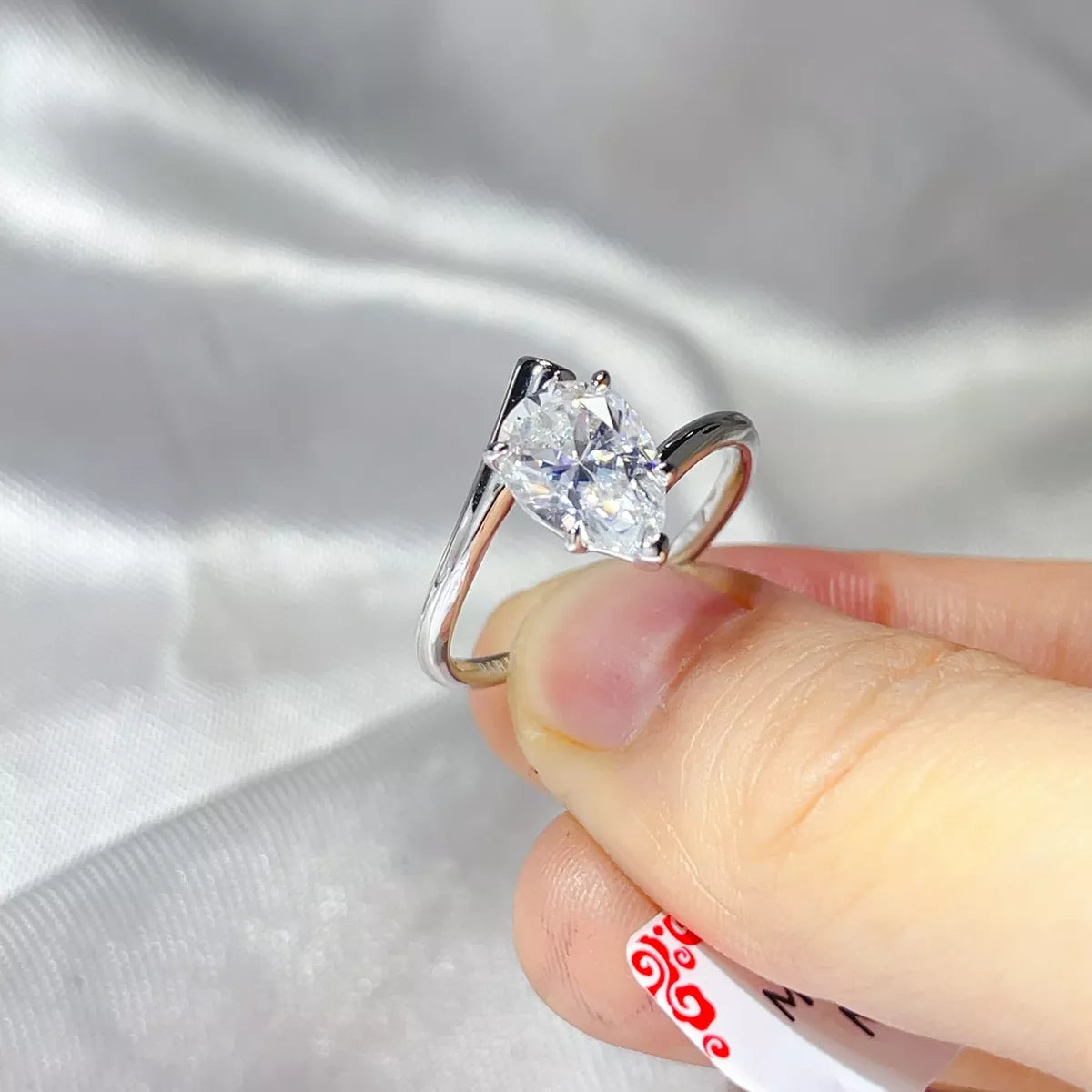 39f920dc-2428-48fa-9ac5-ddf3408f635d-Max-Origin