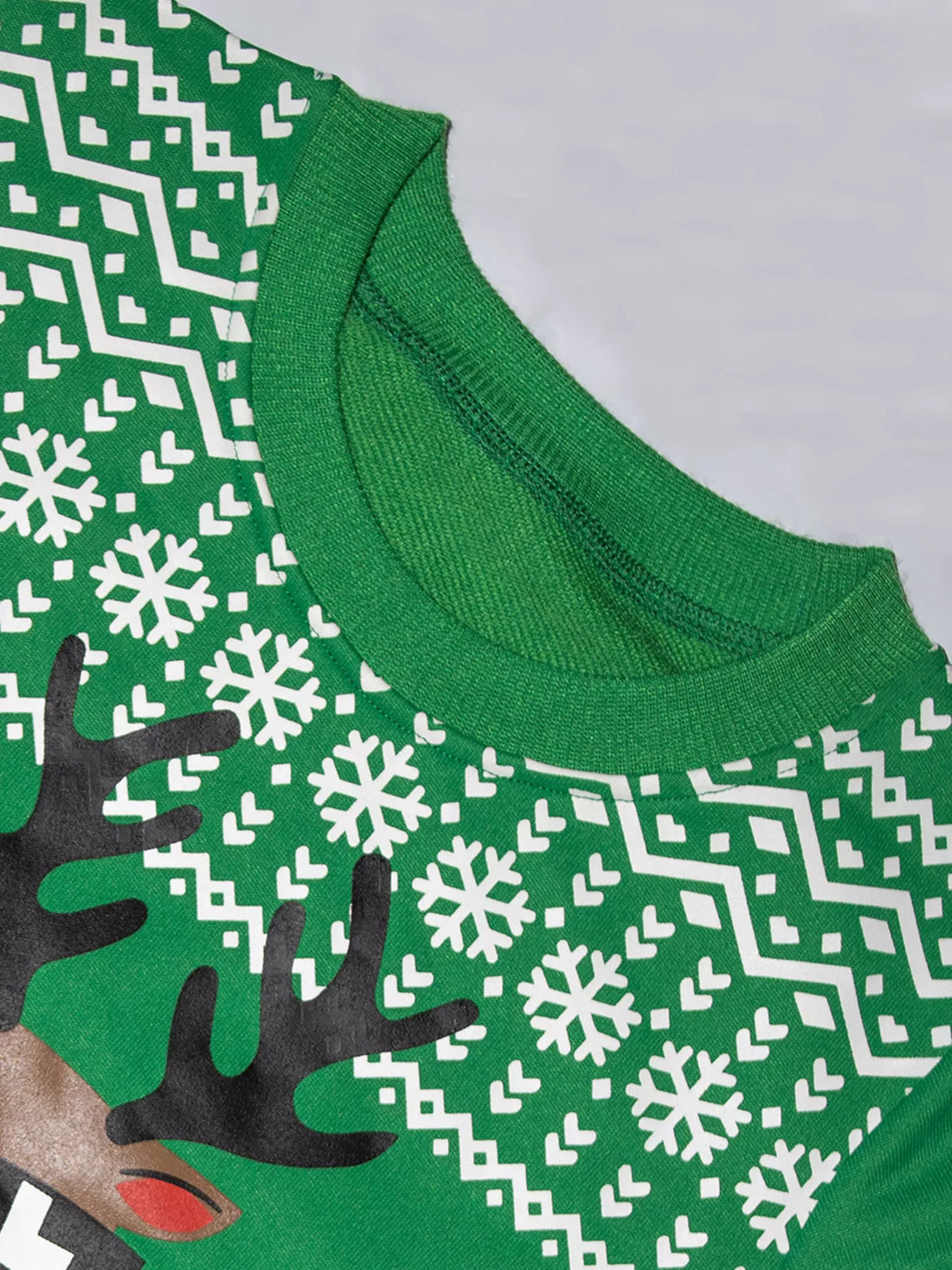 399313e1-5a1b-4472-bbf9-aa0dab02ba41-Max-Origin