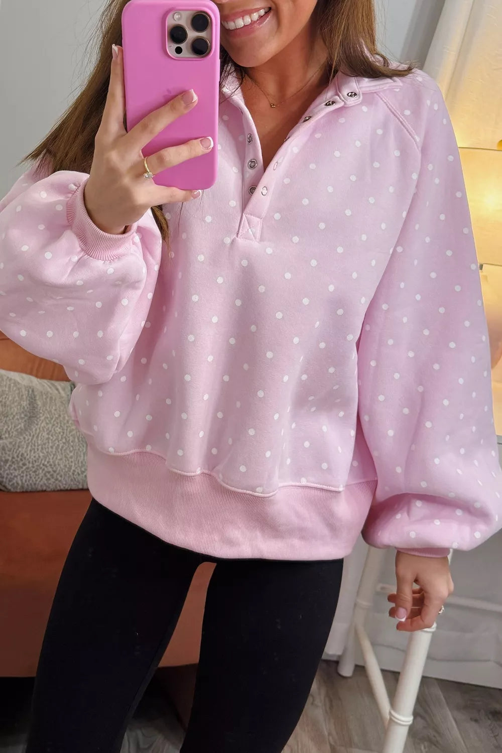 cd7ee9f7-cd64-4ba2-9065-e450d18b2b29-Max-Origin