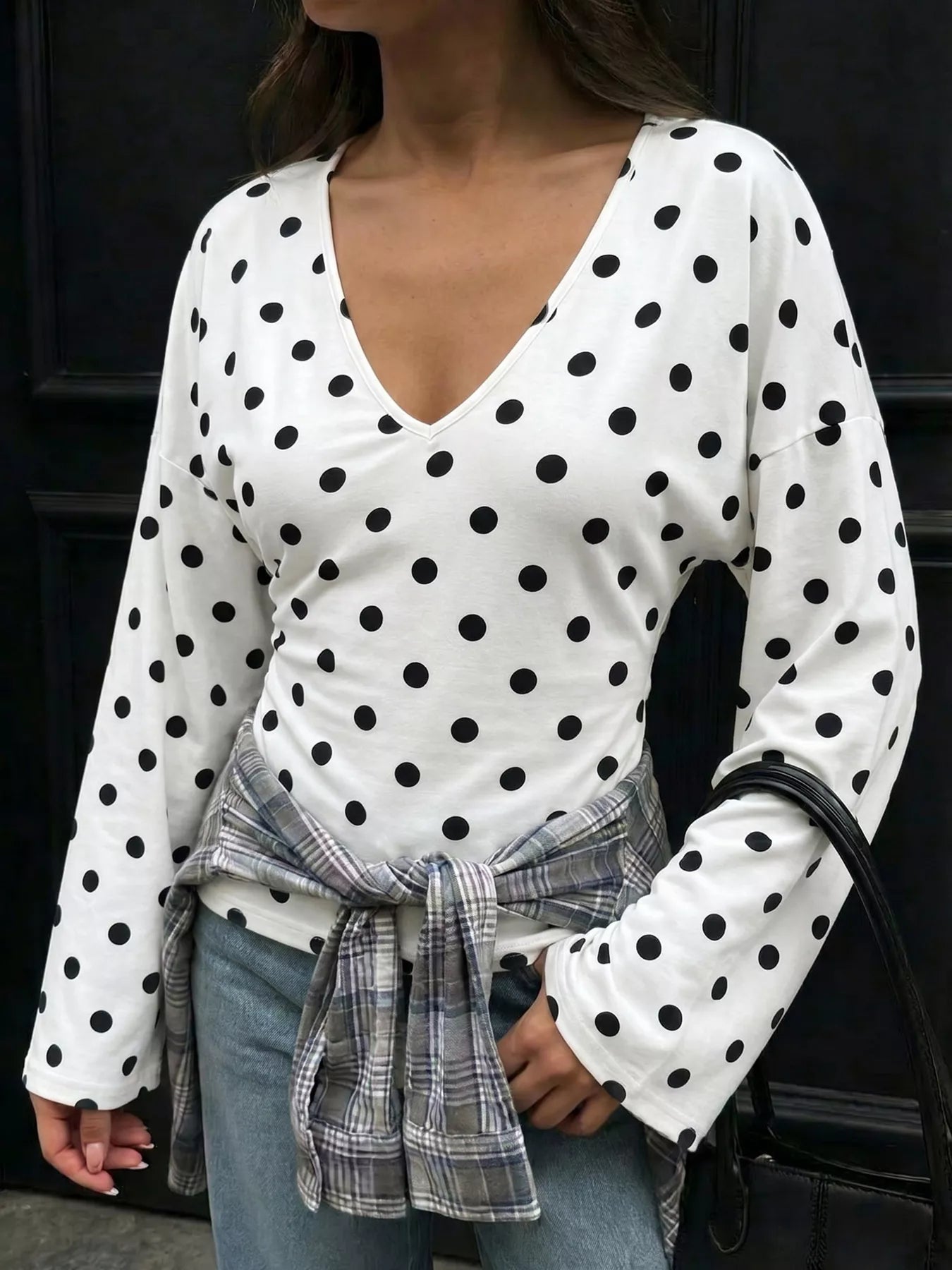 3e5b6ac4dc9642fbb33b7e311481924c-Max-Origin