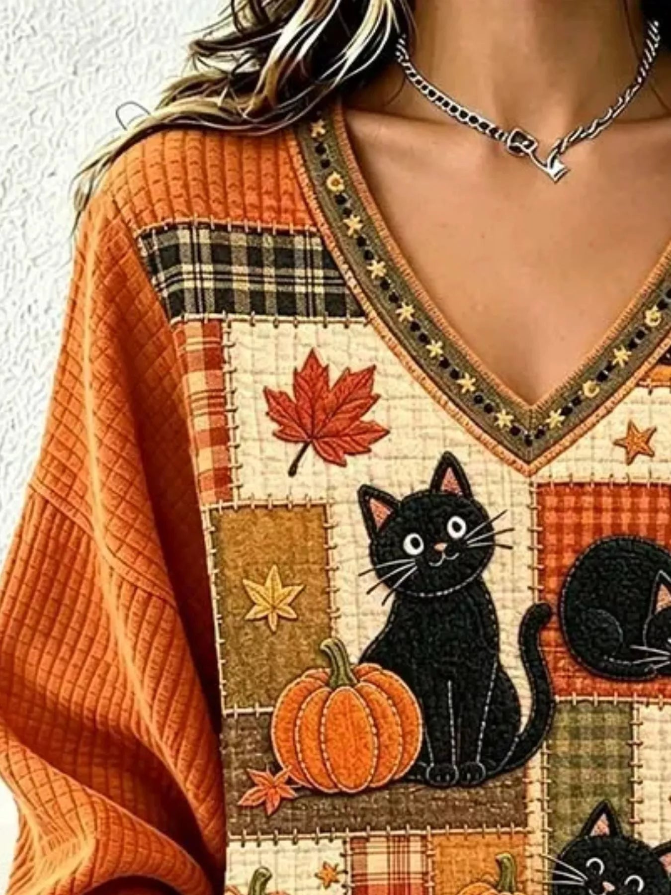 3fcf4c8c-8894-4e9a-bfd7-555b30929283-Max-Origin