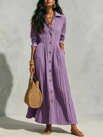 415f7bfe-943c-45fc-ba55-a37539a919b3-Max-Origin