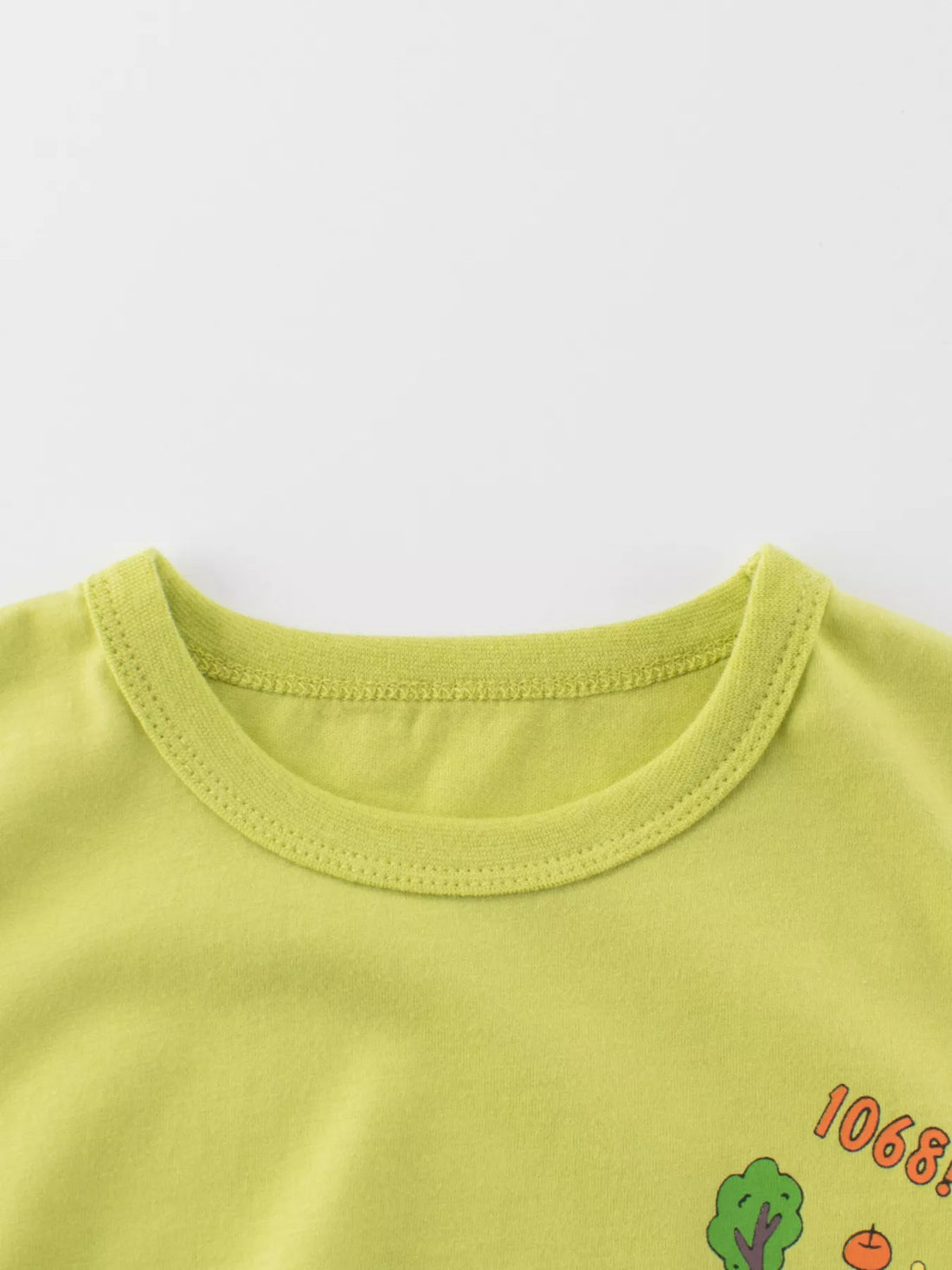 ffed96a3-9b92-408c-9f67-e9db1a4ffc8d-Max-Origin