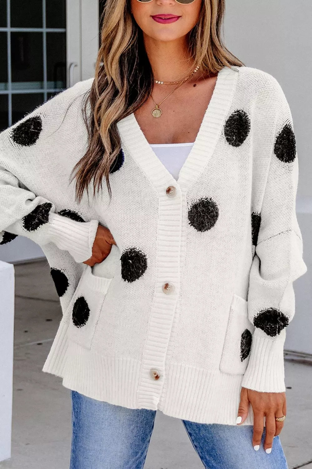 466ddfbd-0cd0-4f90-a28e-4c3c8008ab66-Max-Origin