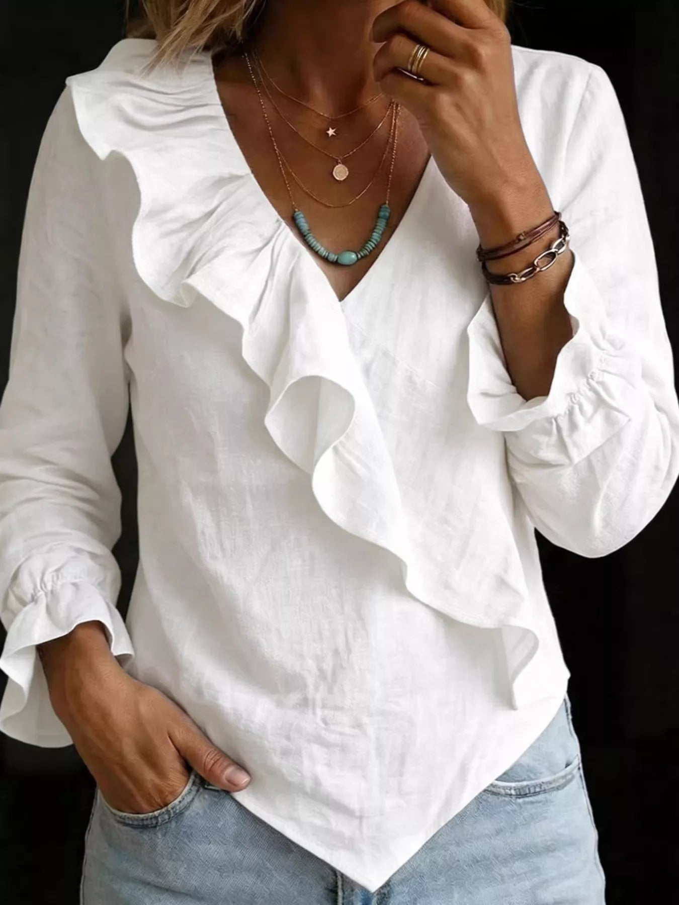 48f2426c0a7b47669a50a87433bfbcce-Max-Origin