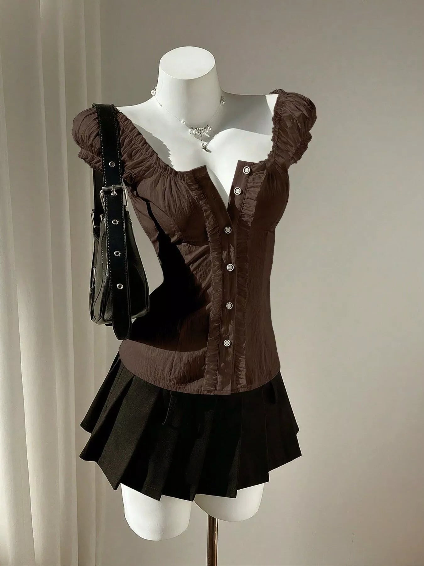 49054a4a3307472a9d042642679eb57c-Max-Origin