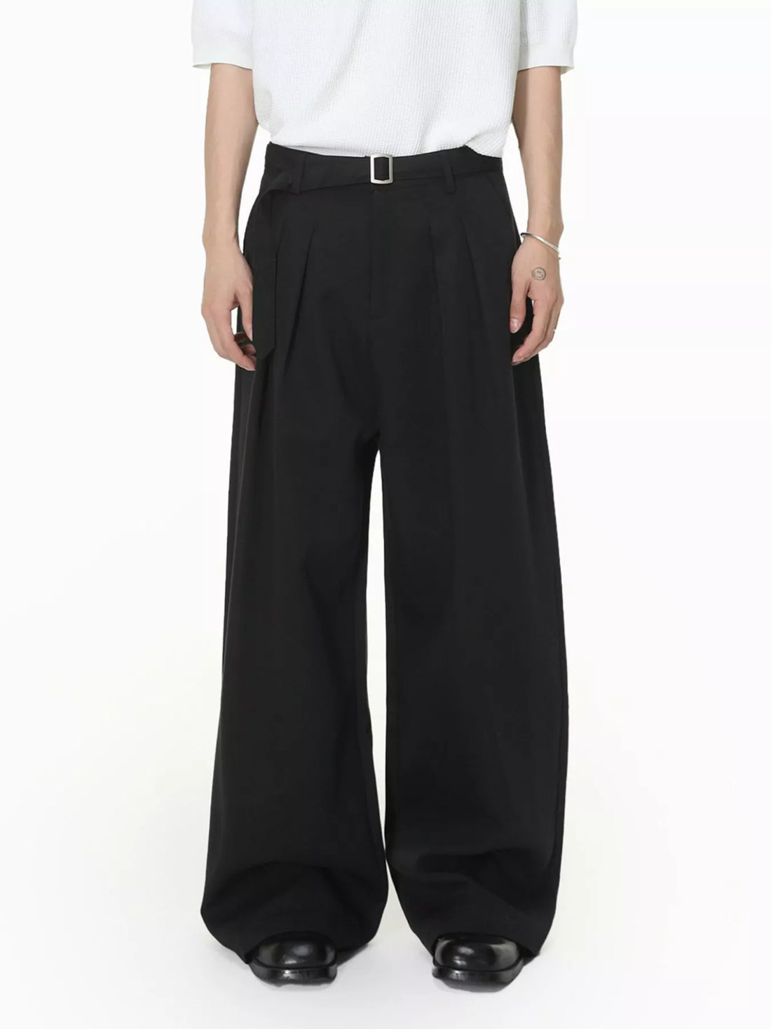493874d3-19de-4374-87d7-a79c4f8eda26-Max-Origin