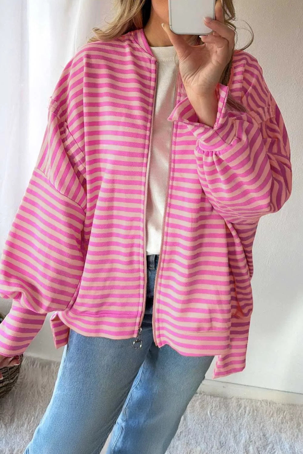 4b0f2cdf-ae96-45b5-940c-73617c4d0f6d-Max-Origin