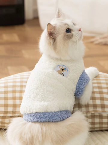 4fa8718d-0f5b-4e2a-ab05-dd730aafbdbb-Max-Origin