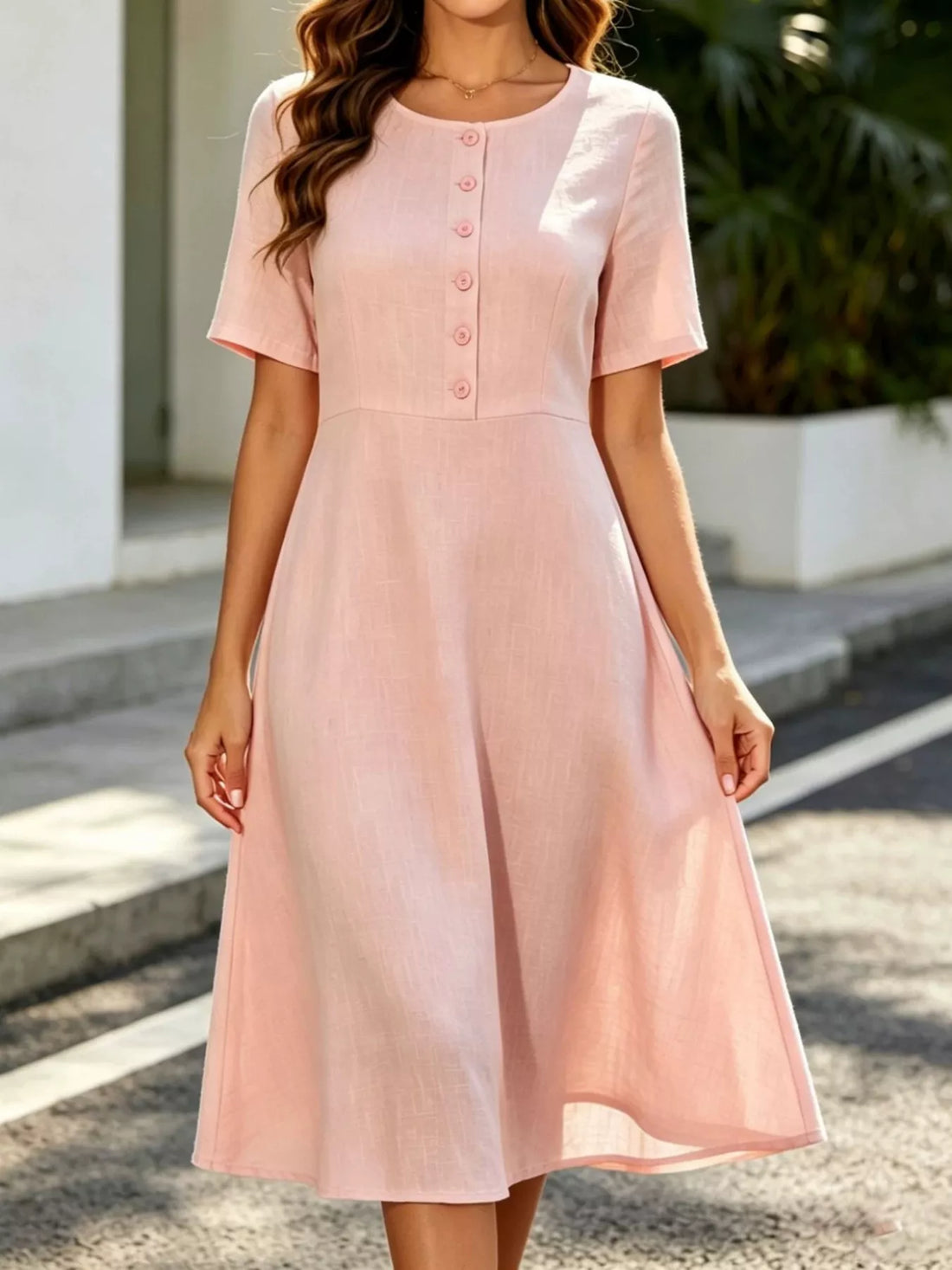 05b11064-0f57-41ba-9d91-c95915efd7a5-Max-Origin