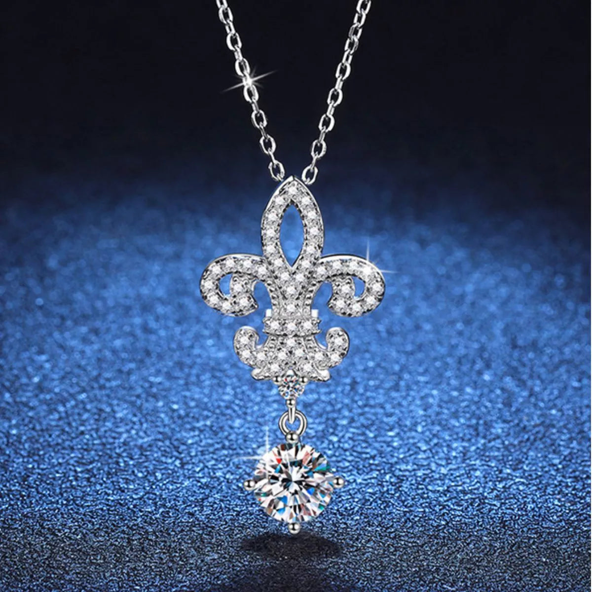 50e54a60-3d42-48b9-91f1-9cc328f43248-Max-Origin