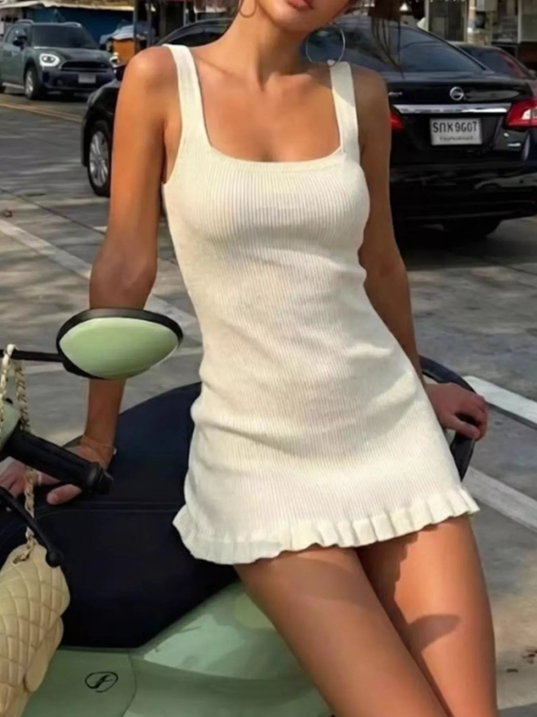 95948f7927454b249483f6f1656db782-Max-Origin