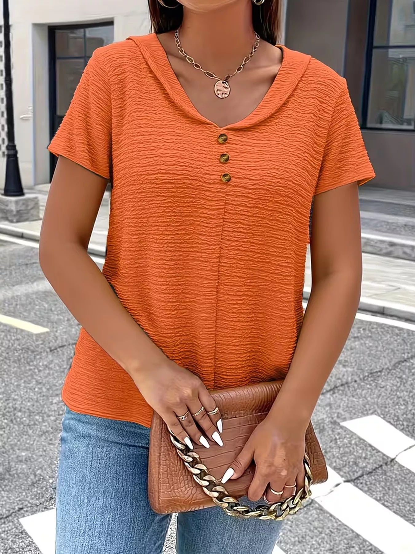 55ef17a0-d77b-4926-ae0d-b8253b92de09-Max-Origin