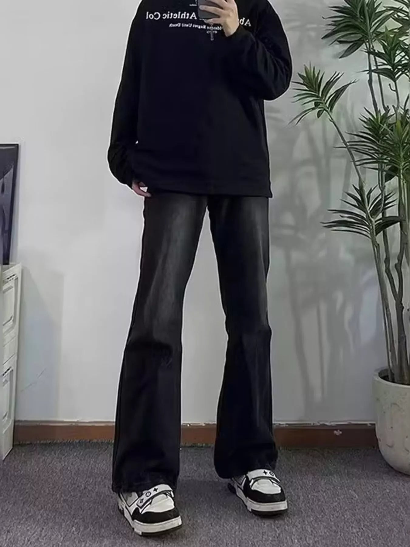 56ebb433b5f64c5db94adf1cb7639574-Max-Origin