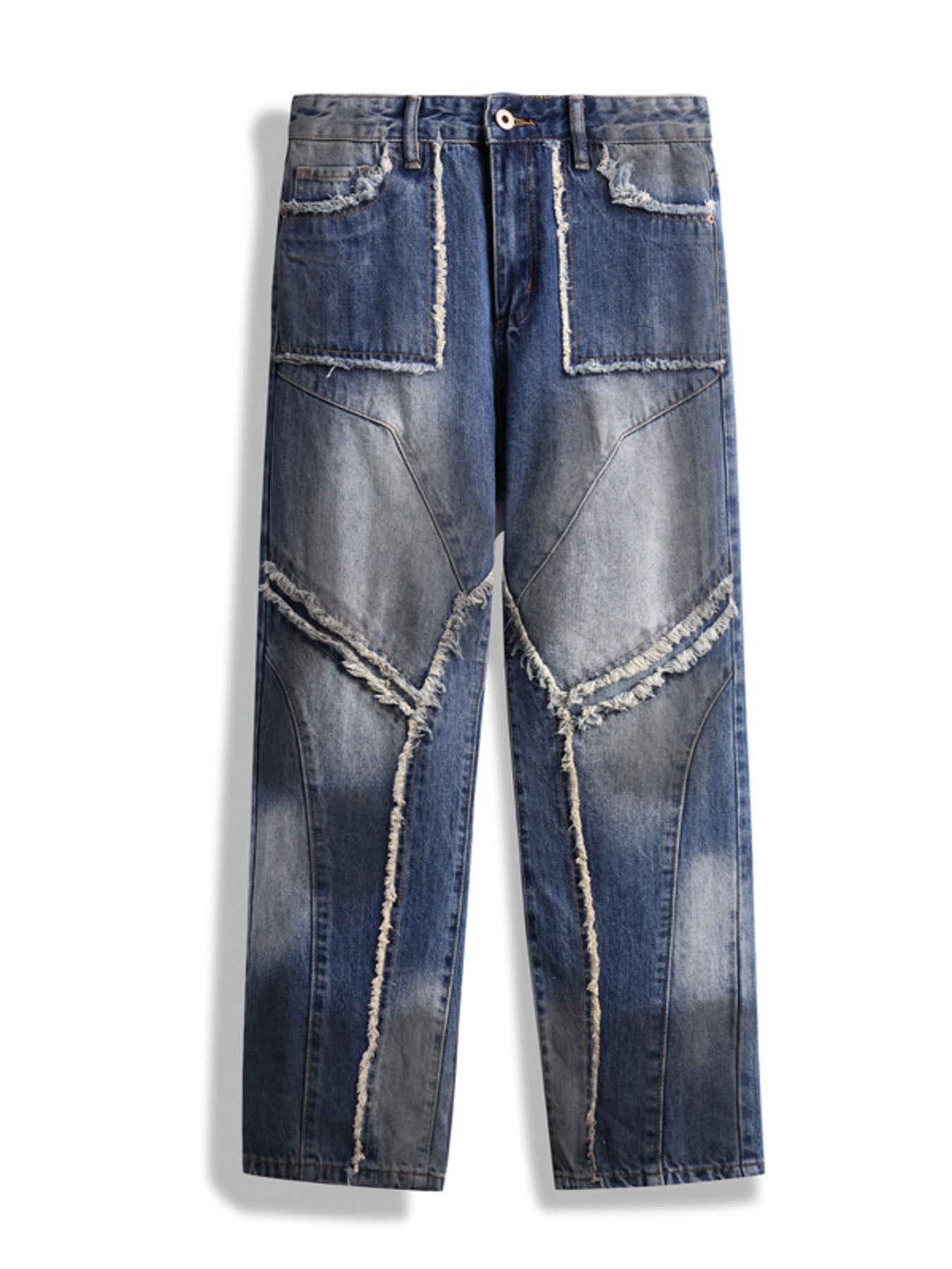 579f5529d7e642468187bfaf254f5faf-Max