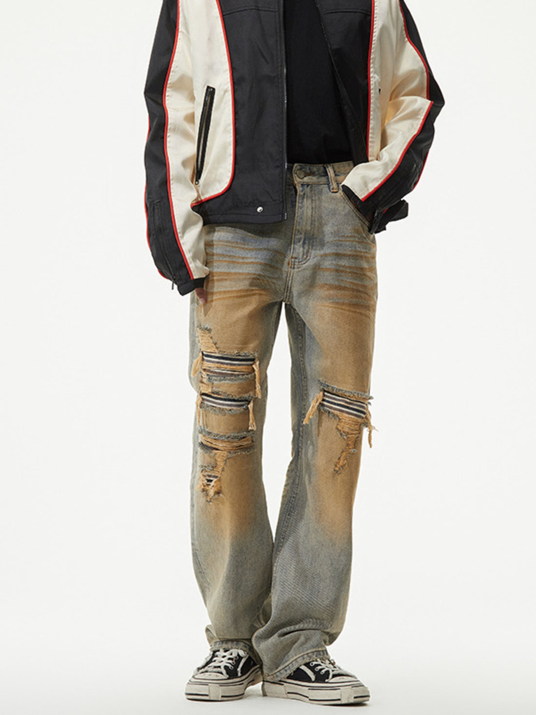 5a906e55ddfb4cd4bc8b406d15fd9909-Max