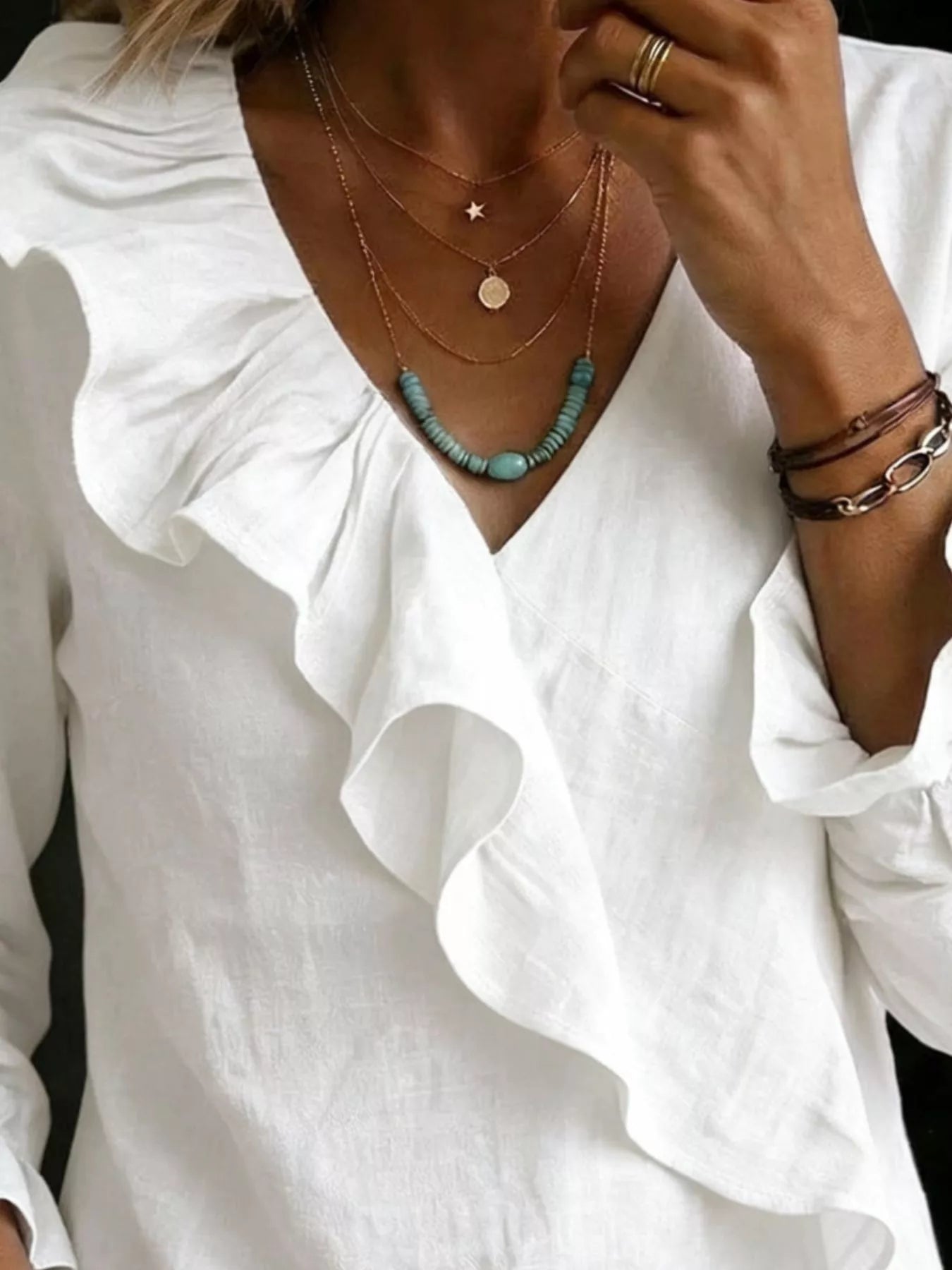 5cc910ee-7e98-4211-bf52-bf002f4f74a6-Max-Origin
