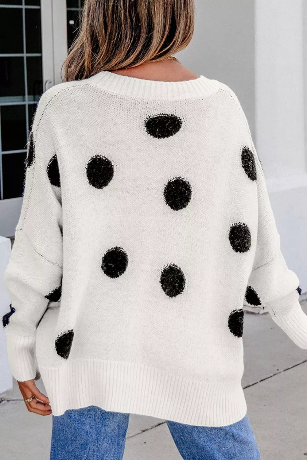 51f6f475-2e64-4ab4-a327-0c7e161f20b8-Max-Origin