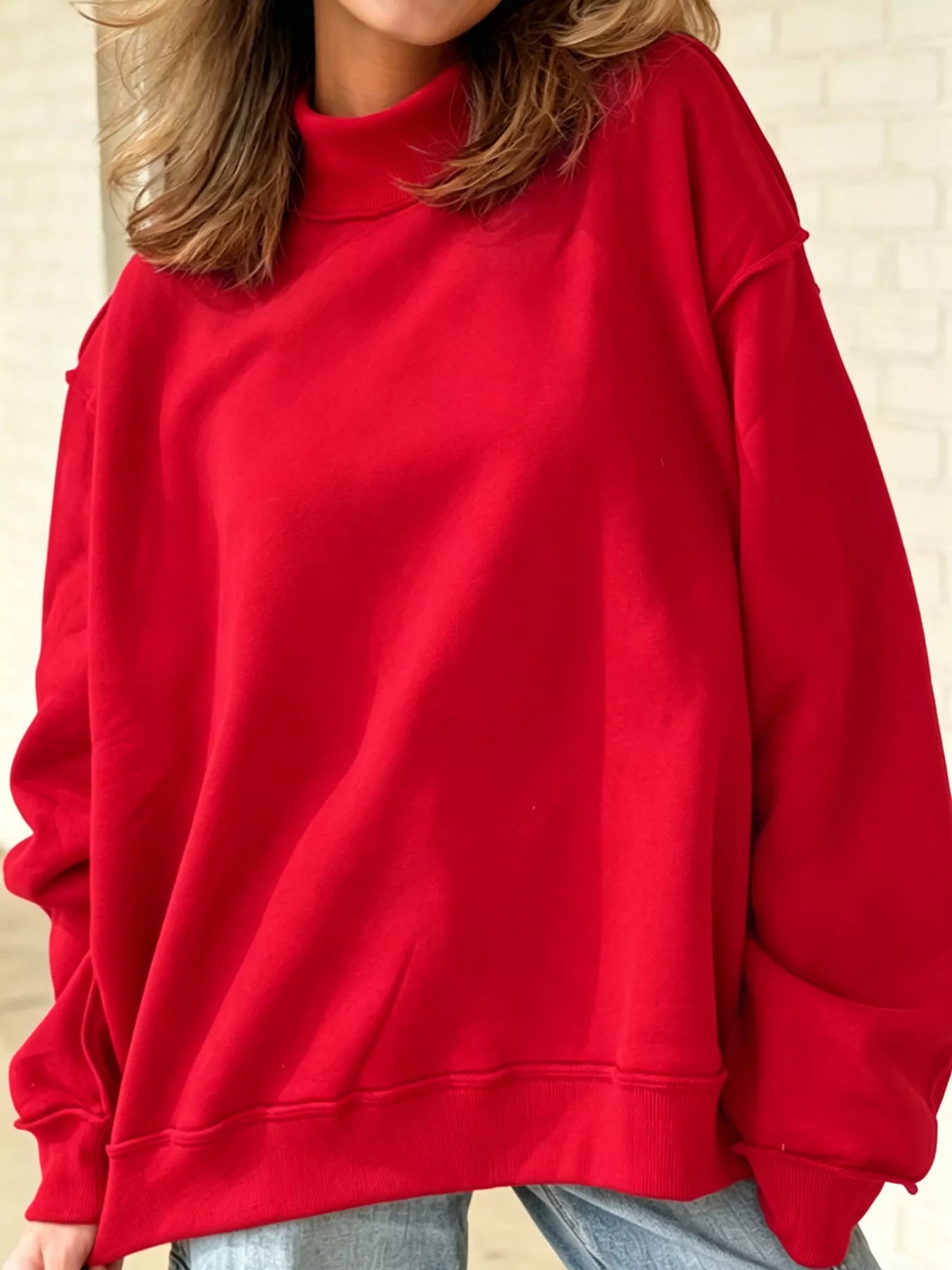 63c7dd70c615438482b65735ad4d392f-Max-Origin