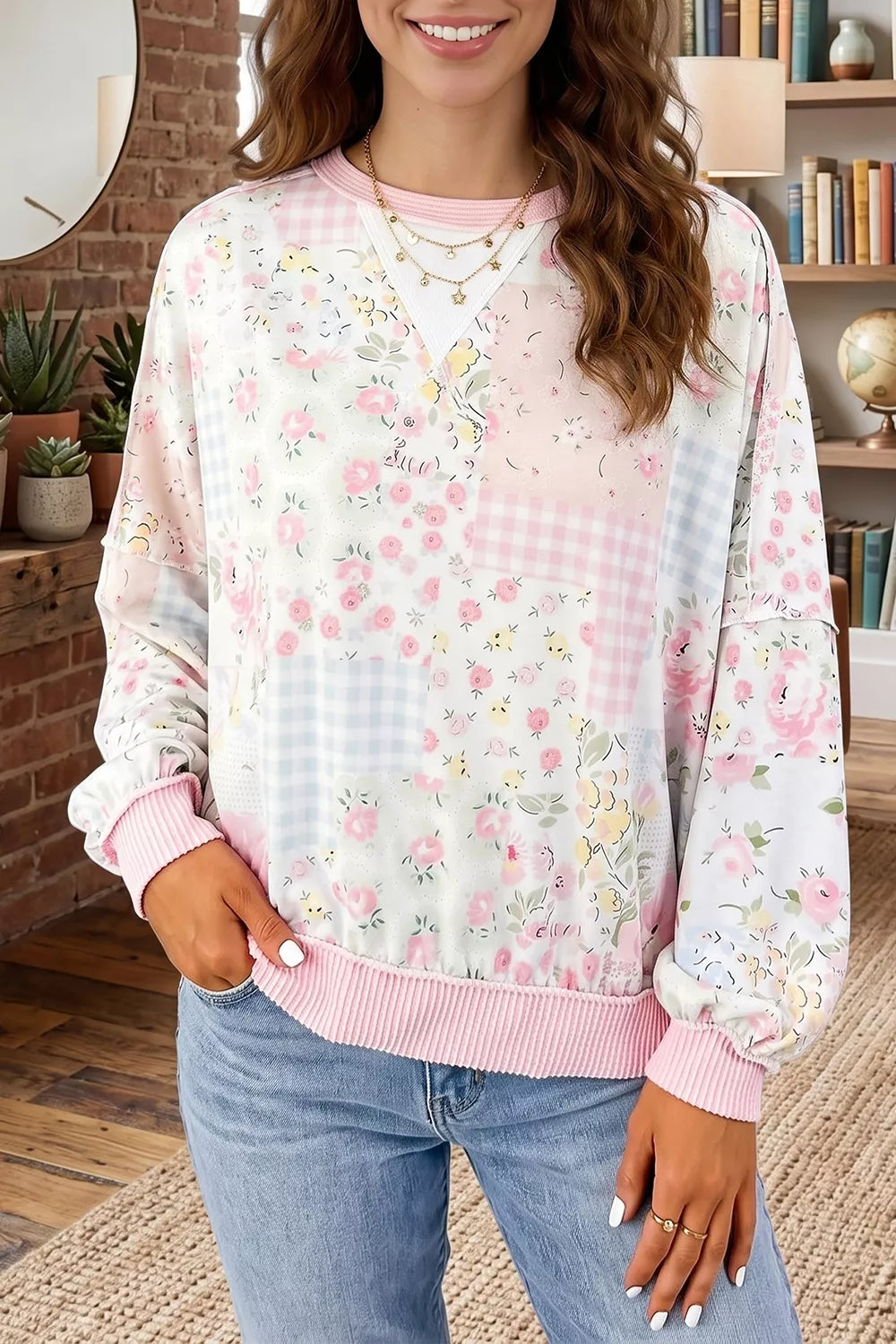 6882b366-11cb-4055-97b4-684cd27e52dd-Max-Origin