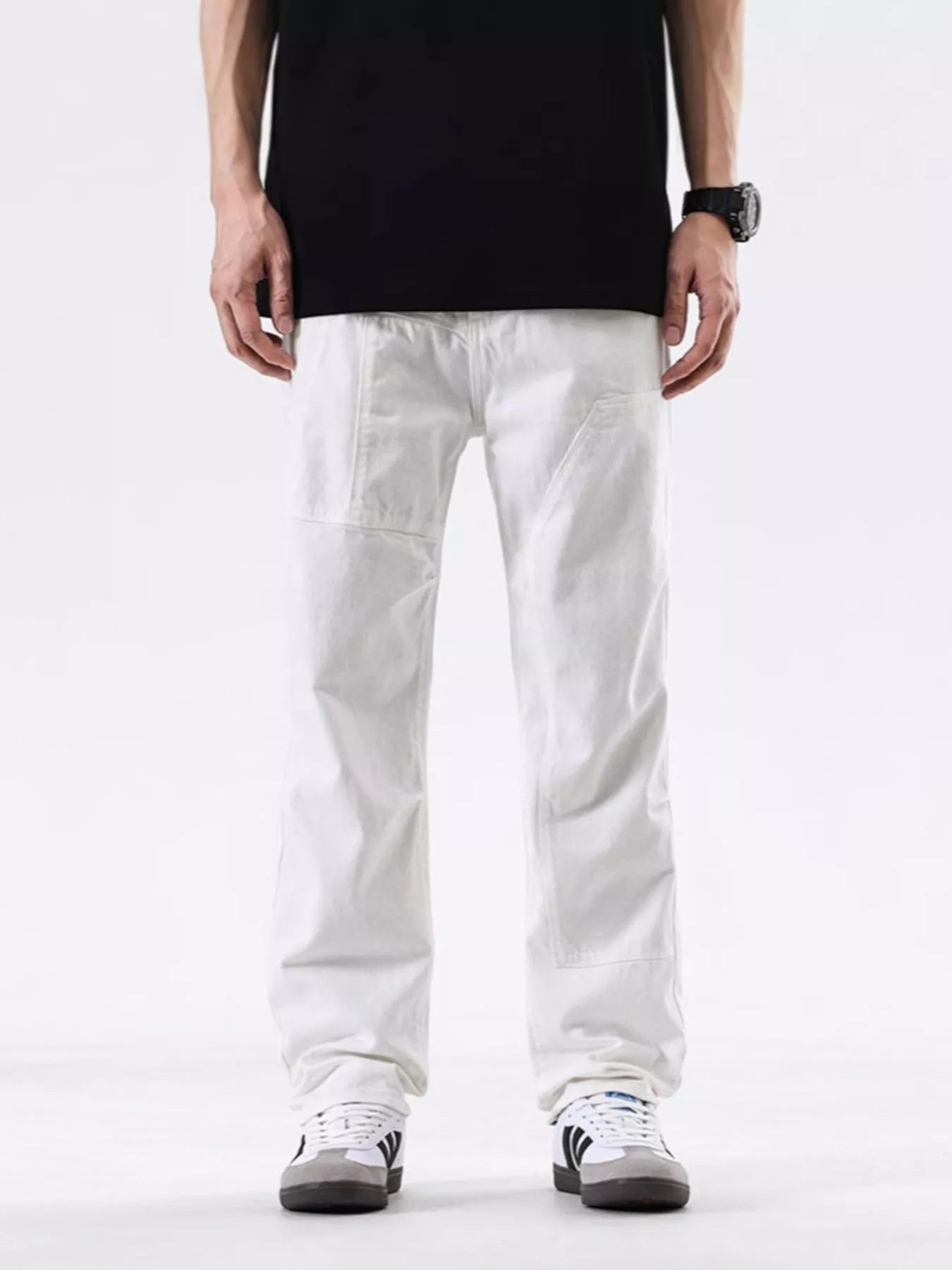 6e3b1153-c791-4163-a9f4-2e20ad596c3f-Max-Origin