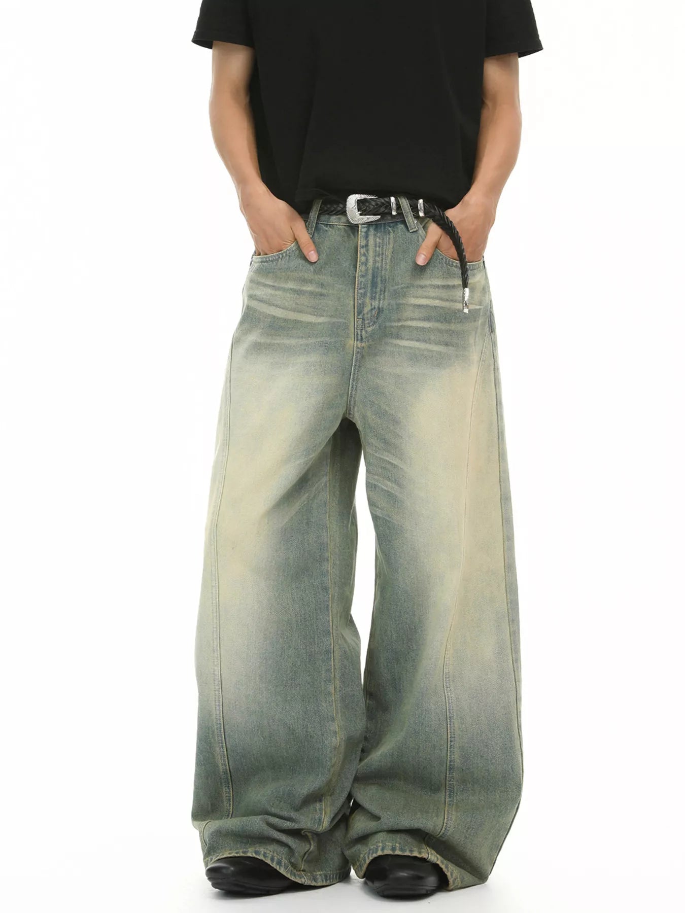 70056de513114f30a3659016a993d1e9-Max-Origin
