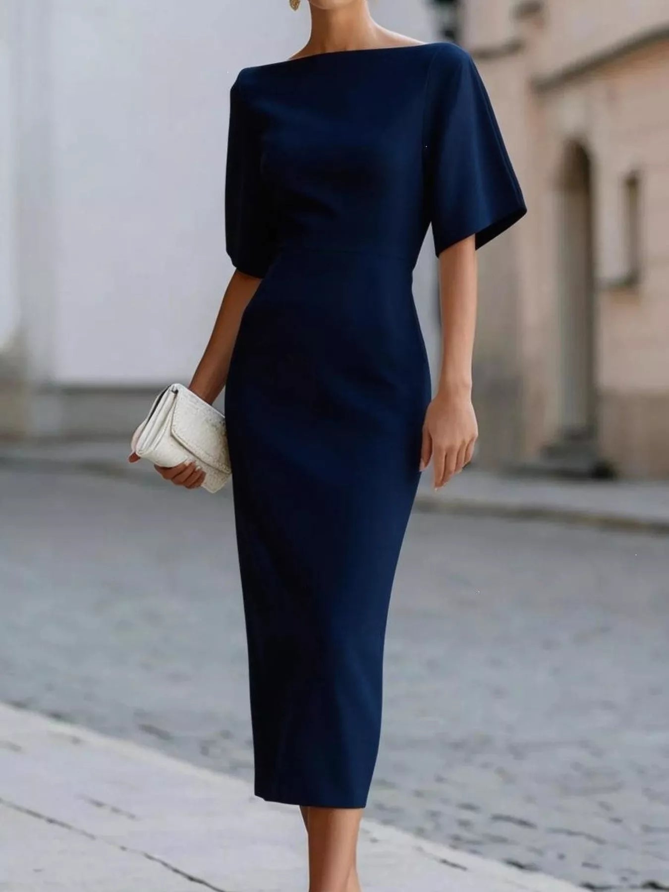 7448d47905c74cc5a4d28f997ba85c0c-Max-Origin
