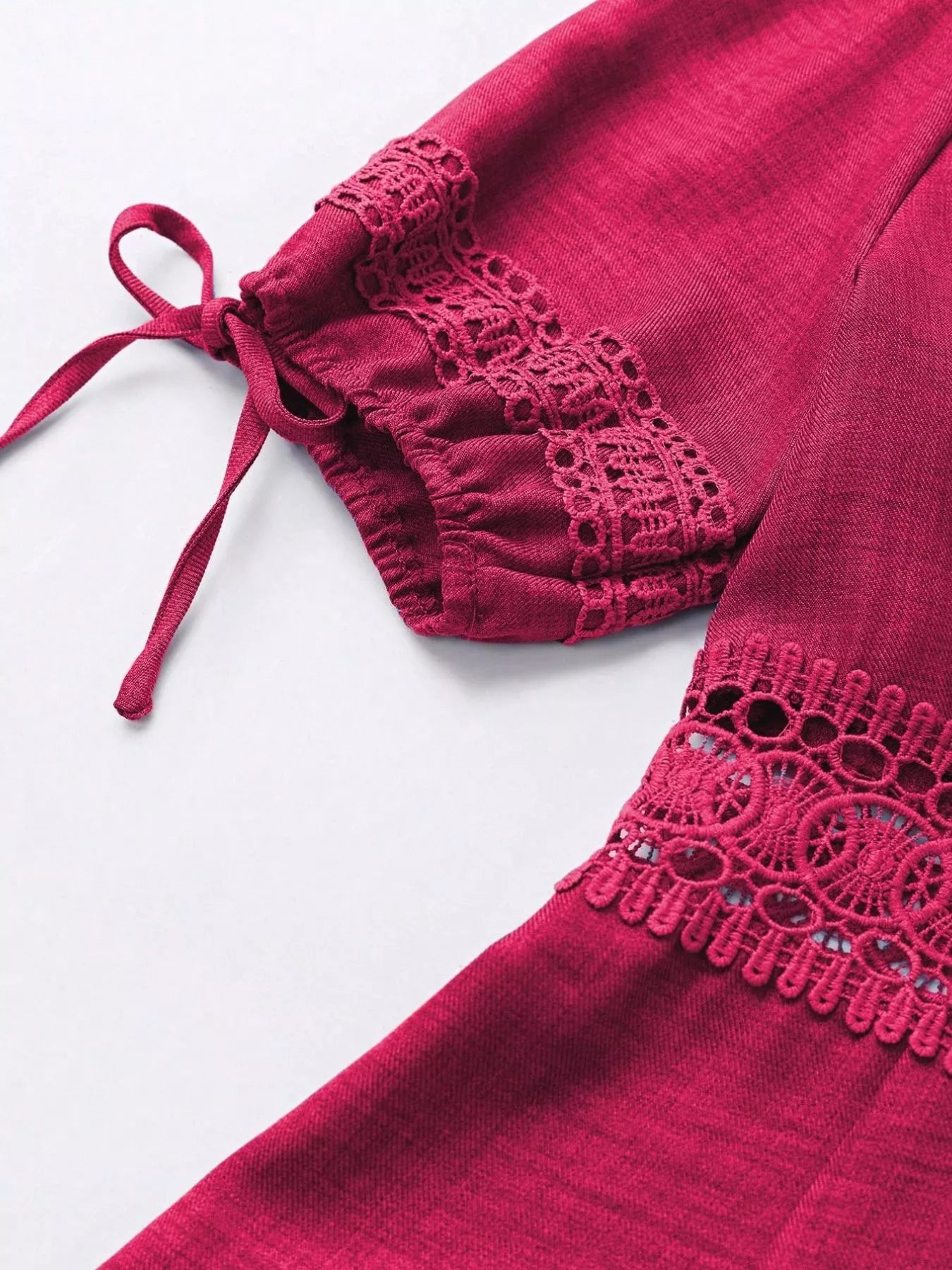 74a94007-e204-43cc-9419-4214d6cc82a3-Max-Origin