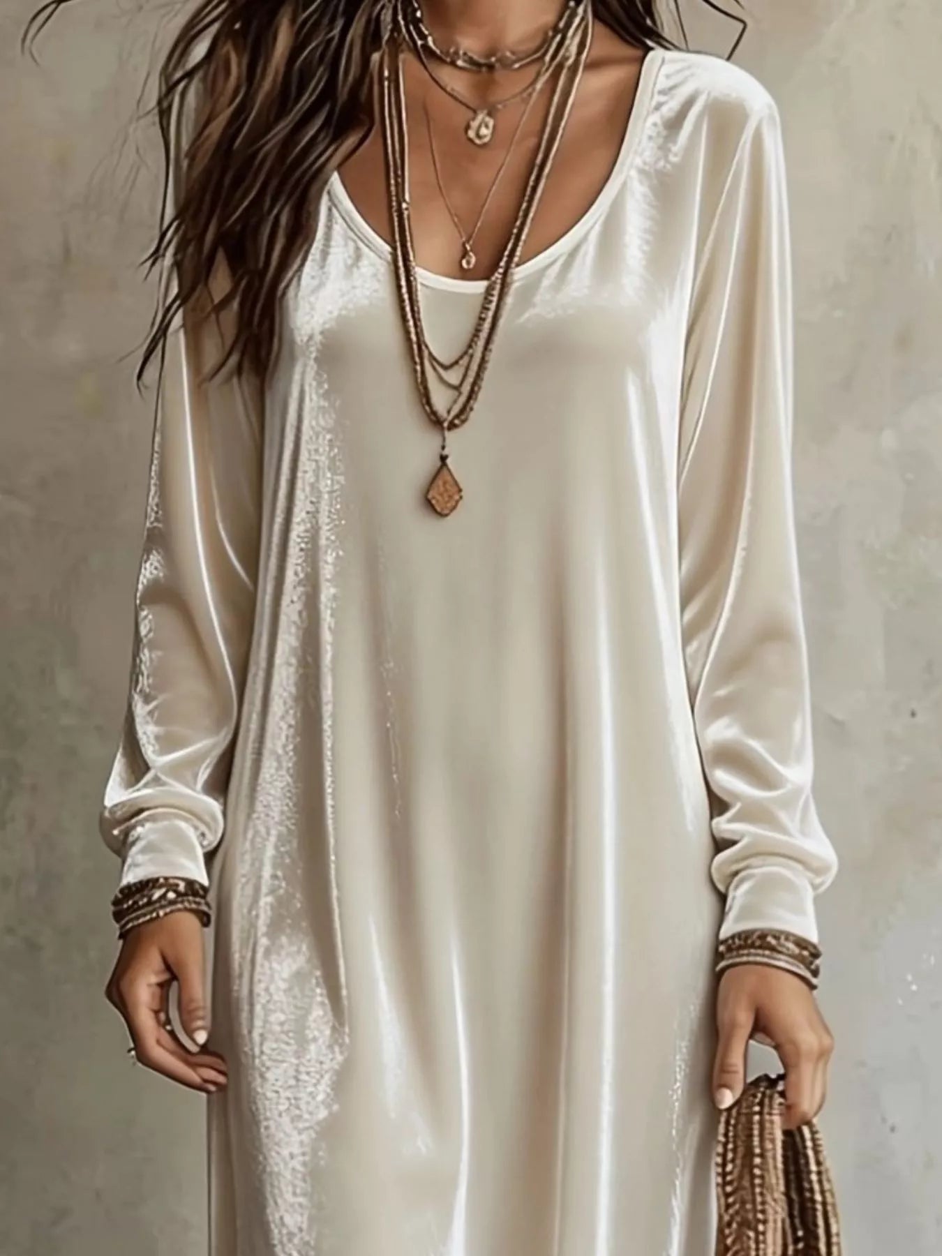 7865a732-7387-4d67-84f2-f30697904ca1-Max-Origin