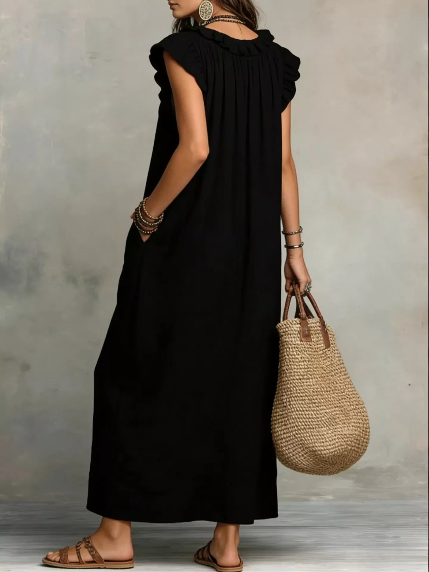 7a75b67a8e36435c99b2e4c6d5a0959e-Max-Origin