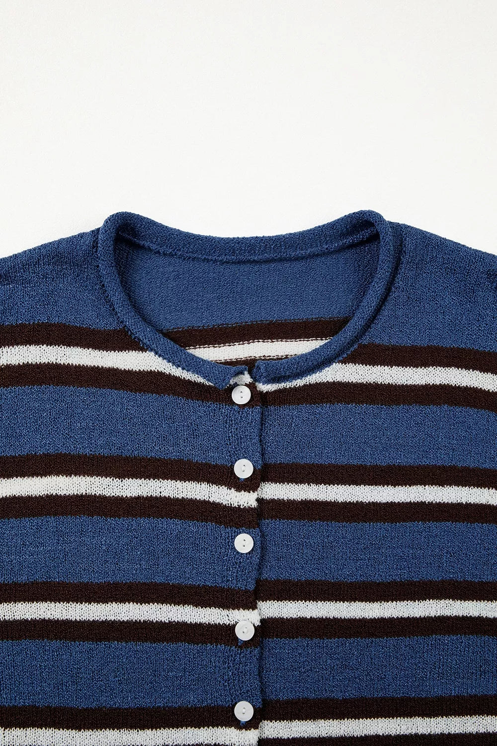 7ac17fe0-230c-41df-bcbf-9a52fec15cae-Max-Origin